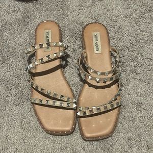 Steve Madden sandals